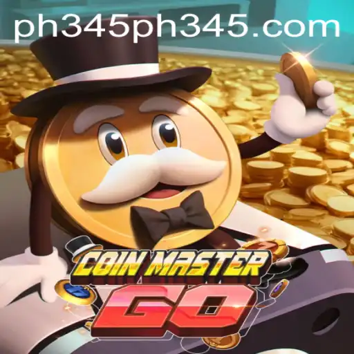 Exploring CoinMasterGO: The Ultimate Digital Adventure