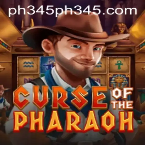 Curse of the Pharaoh: Unraveling the Mysteries of Egypt's Enigmatic Game