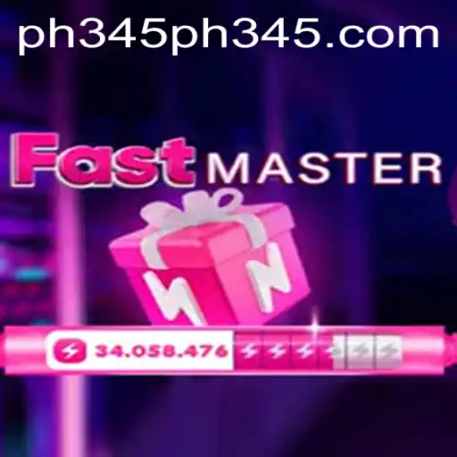 Master the Fast-Paced World of FastMaster