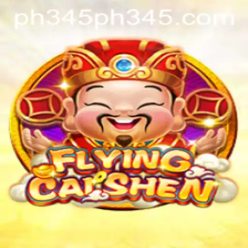 The World of FlyingCaiShen: An In-Depth Exploration