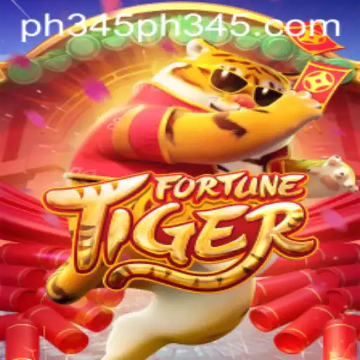 Explore the Exciting World of FortuneTiger: A Comprehensive Guide