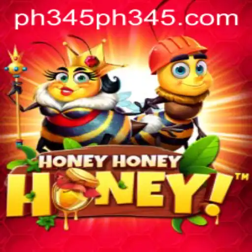 Dive into the Enchanting World of HoneyHoneyHoney