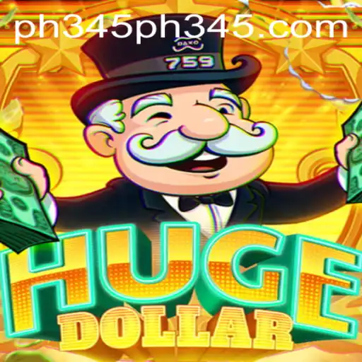 Exploring HugeDollar: A Comprehensive Guide to the Game and Its Unique Features