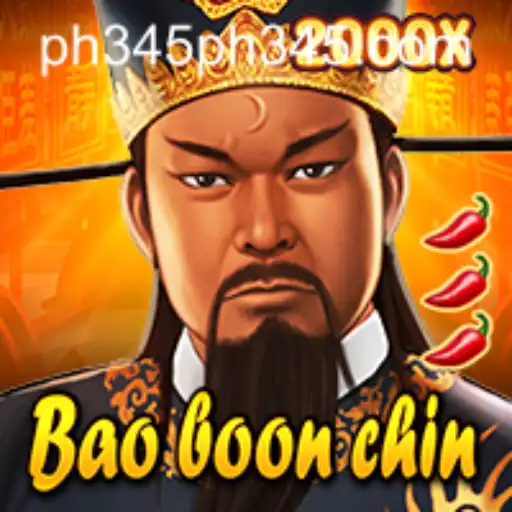 BaoBoonChin: An Engaging Adventure in Strategy Gaming