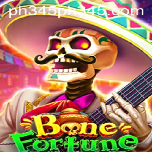 BoneFortune: A Revolutionary Adventure in Gaming