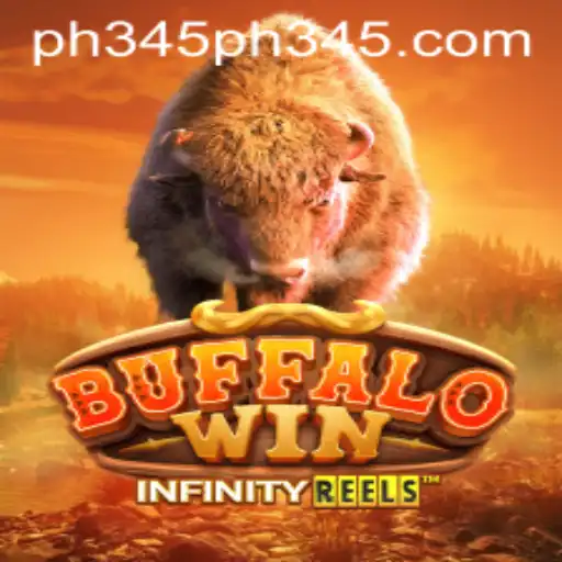 Exploring BuffaloWin: A Thrilling Gaming Experience on ph345.com
