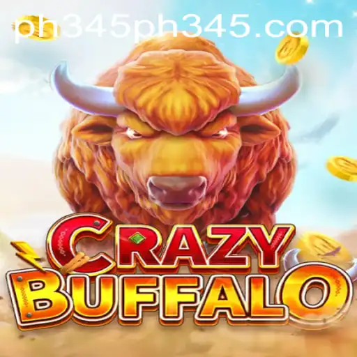 CRAZYBUFFALO: The Thrilling New Game Making Waves