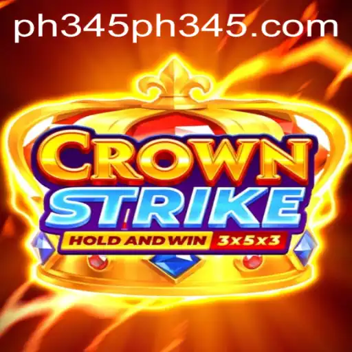 Crownstrike: Revolutionizing the World of Virtual Gaming