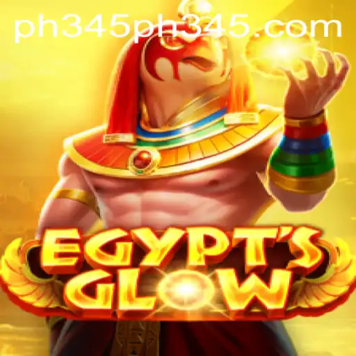 Exploring the Thrills of EgyptsGlow: A Classic Journey with Modern Twists
