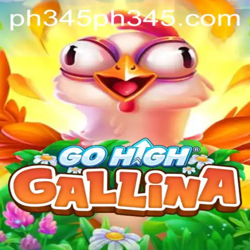 Discovering GoHighGallina: A New Gaming Phenomenon