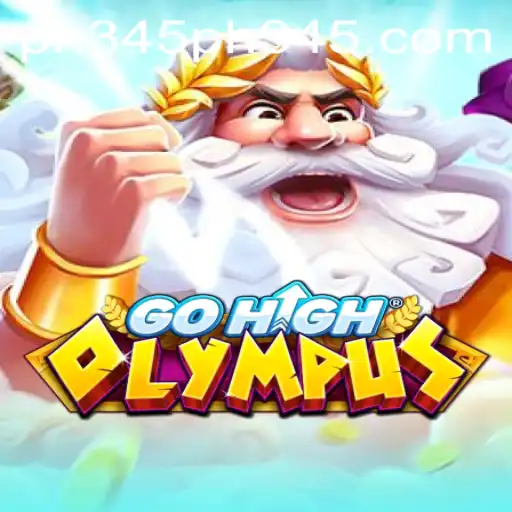 Exploring the Mythical Heights of GoHighOlympus: A Modern Gaming Adventure