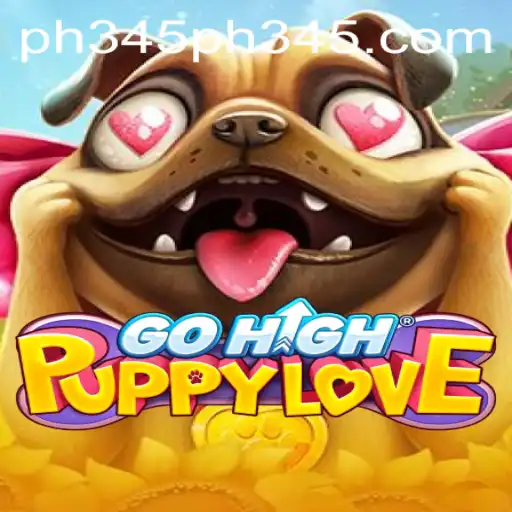 Dive Into the World of GoHighPuppyLove