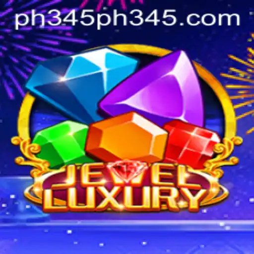 Discover the World of JewelLuxury: A Gem-Filled Adventure