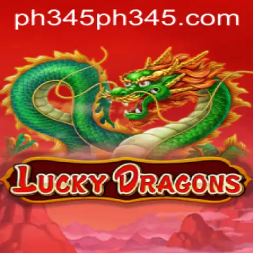 Discover LuckyDragons: A Riveting Adventure in Gaming