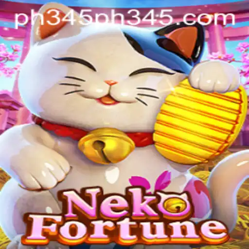 Discovering NekoFortune: A Thrilling Gaming Adventure