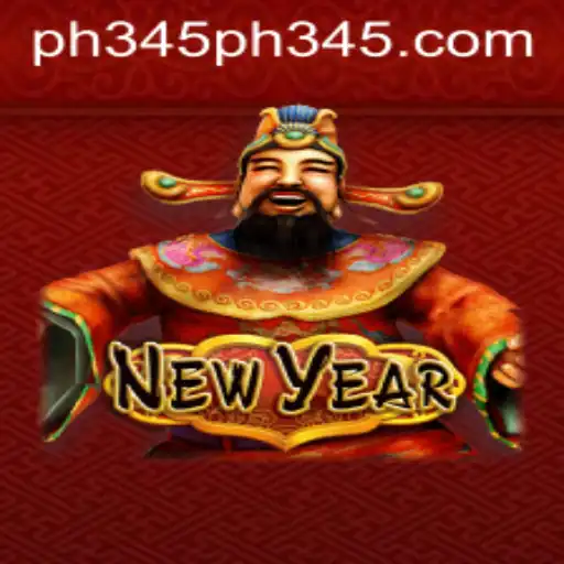 NewYear: A Captivating Game Experience with ph345.com