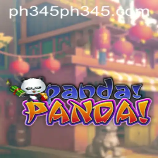 Dive into the Adventurous World of PandaPanda: Explore, Engage, and Enjoy
