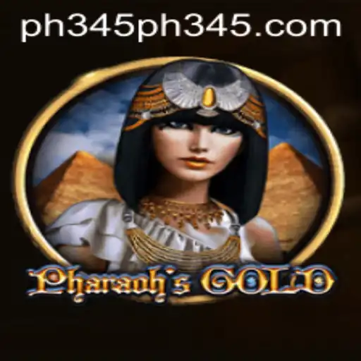 Exploring the Enchanting World of PharaohsGold