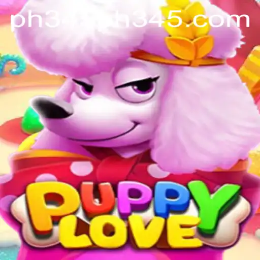 PuppyLove: The Game Stealing Hearts with Adorable Canine Adventures