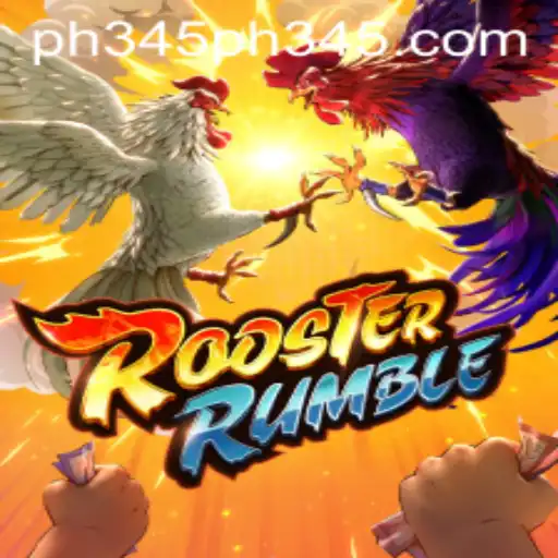 RoosterRumble: The Exciting World of Rooster Battles