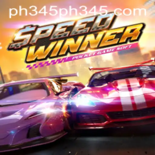 Discover the Thrilling World of SpeedWinner: A Comprehensive Guide