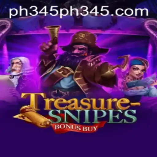 Exploring TreasuresnipesBonusBuy: A Thrilling Casino Adventure
