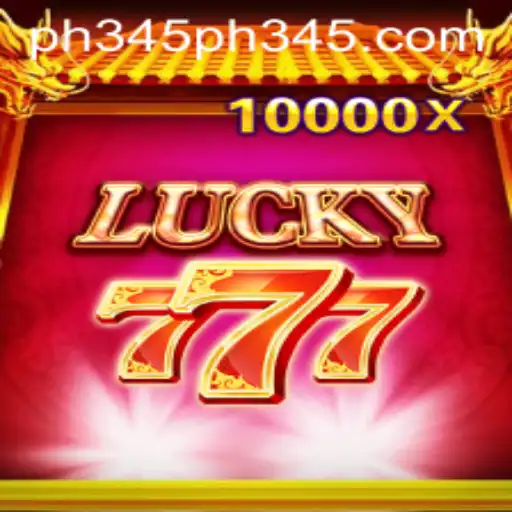 Discover the Exciting World of LuckySeven: A Game of Chance and Strategy