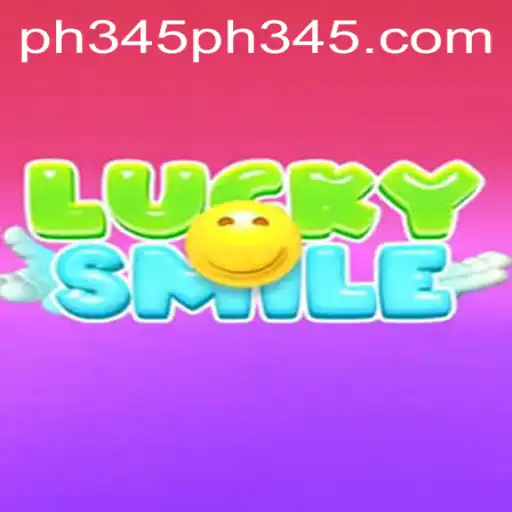Exploring the World of LuckySmile: A Captivating Game Experience
