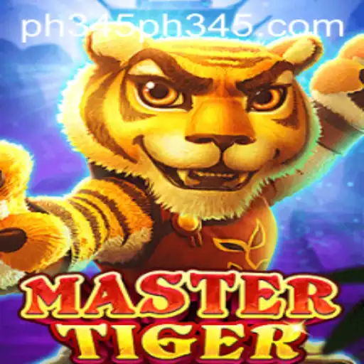 MasterTiger: An Engaging Adventure in the World of Gaming