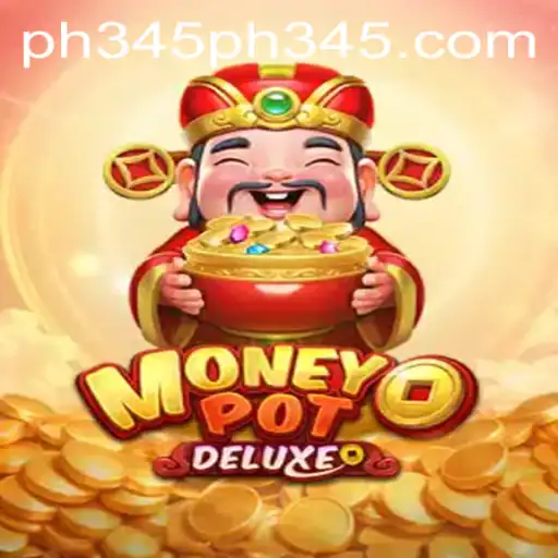 Discover the Thrills of MoneyPotDELUXE and Its Captivating Gameplay