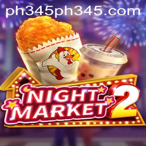 Unveiling NightMarket2: A New Digital Frontier