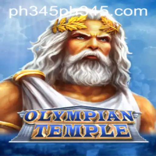 Discover the Thrills of OlympianTemple: A Deep Dive into the New Gaming Sensation