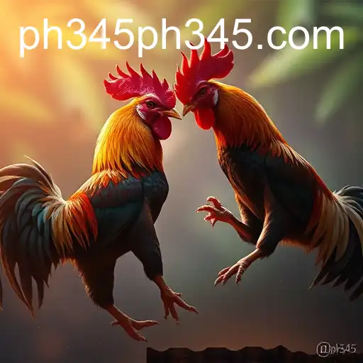 The Rise of Online Sabong: A Closer Look at Its Popularity and Impact