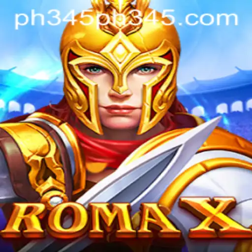 Exploring the World of RomaX: A Captivating Gaming Experience