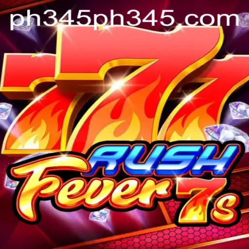 Unveiling RushFever7s: A Dynamic Gaming Experience on PH345.com