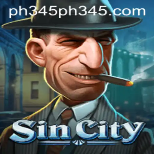 Exploring the Intricacies of SinCity: A Dive into the Gameplay and Features