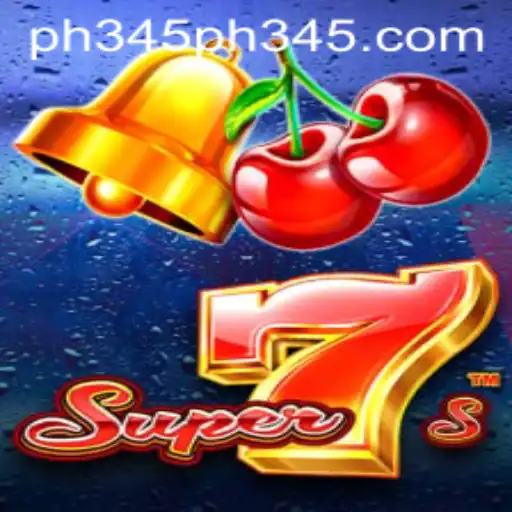 Discover the Exciting World of Super7s on ph345.com
