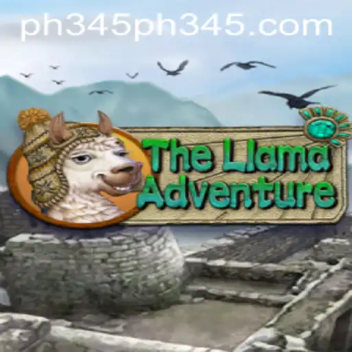 TheLlamaAdventure: An Exciting Journey into Llama Land