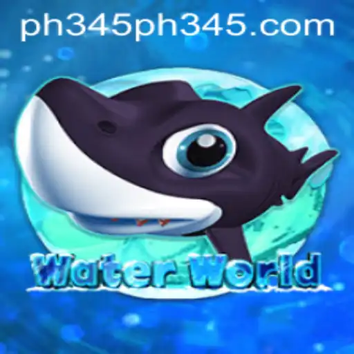 Dive into Adventure: Exploring WaterWorld and the Mysterious Realm of ph345.com